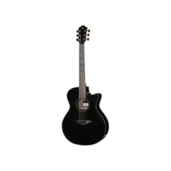 Furch Eclipse Perf Lime Gc-E B-Stock