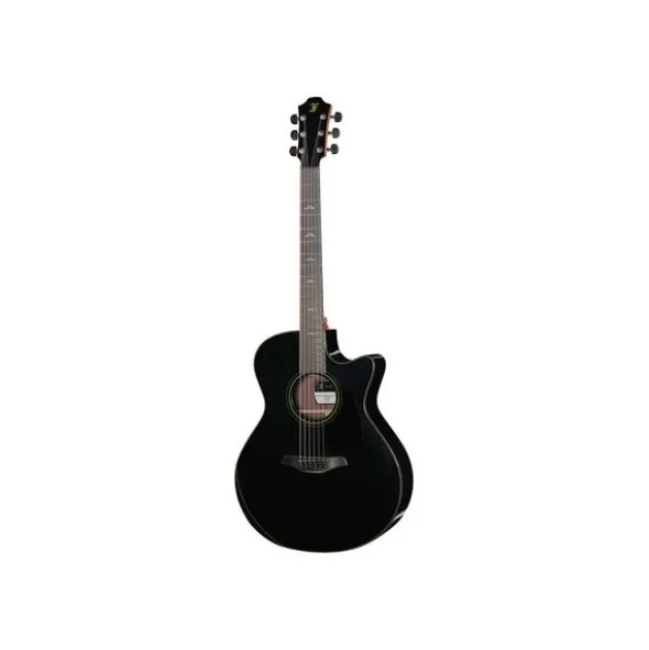 Furch Eclipse Perf Lime Gc-E B-Stock
