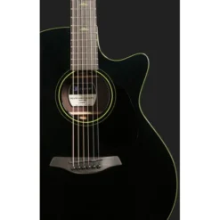 Furch Eclipse Perf Lime Gc-ER a SPA