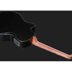 Furch Eclipse Perf Lime Gc-ER a SPA