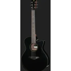 Furch Eclipse Perf Lime Gc-ER a SPA