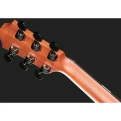 Furch Eclipse Perf Lime Gc-ER a SPA