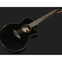 Furch Eclipse Perf Lime Gc-ER a SPA