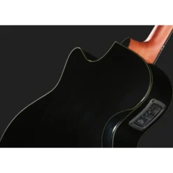 Furch Eclipse Perf Lime Gc-ER a SPA