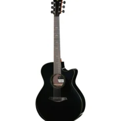 Furch Eclipse Perf Lime Gc-ER a SPA