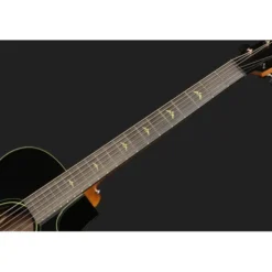 Furch Eclipse Perf Lime Gc-ER a SPA