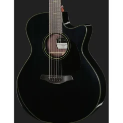 Furch Eclipse Perf Lime Gc-ER a SPA