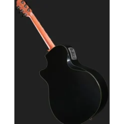 Furch Eclipse Perf Lime Gc-ER a SPA