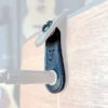 Furch End Pin Jack Straplink