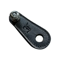 Furch End Pin Jack Straplink