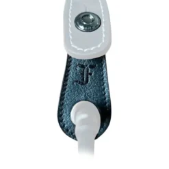 Furch End Pin Jack Straplink