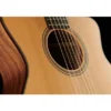 Furch GNc 2-CW a w/GB Grand Nylon