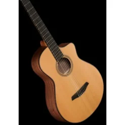 Furch GNc 2-CW a w/GB Grand Nylon