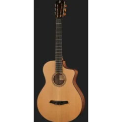 Furch GNc 2-CW a w/GB Grand Nylon