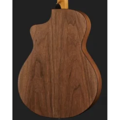 Furch GNc 2-CW a w/GB Grand Nylon