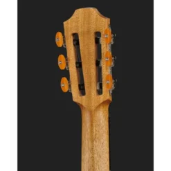 Furch GNc 2-CW a w/GB Grand Nylon