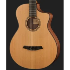 Furch GNc 2-CW a w/GB Grand Nylon
