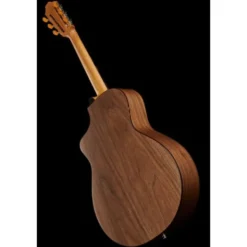 Furch GNc 2-CW a w/GB Grand Nylon