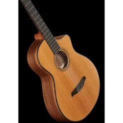 Furch GNc2-CW VTC a w/GB