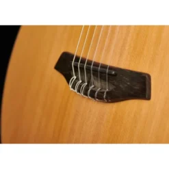 Furch GNc2-CW VTC a w/GB
