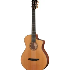 Furch GNc2-CW VTC a w/GB