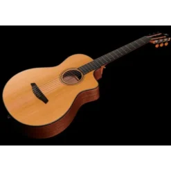 Furch GNc2-CW VTC a w/GB