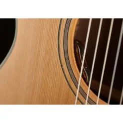 Furch GNc2-CW VTC a w/GB