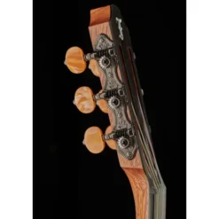 Furch GNc2-CW VTC a w/GB