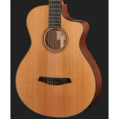 Furch GNc2-CW VTC a w/GB