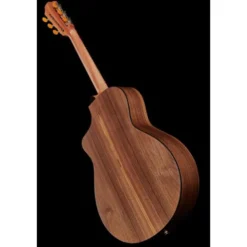 Furch GNc2-CW VTC a w/GB