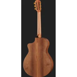 Furch GNc2-CW VTC a w/GB
