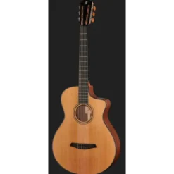 Furch GNc2-CW VTC a w/GB