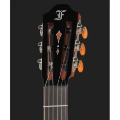 Furch GNc 4-SR 48mm a