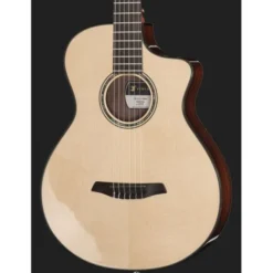Furch GNc 4-SR 48mm a