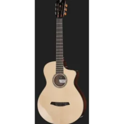 Furch GNc 4-SR 48mm a