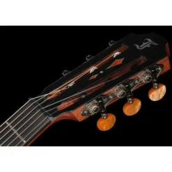 Furch GNc 4-SR 48mm a