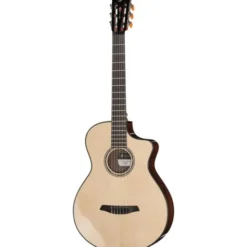 Furch GNc 4-SR 48mm a