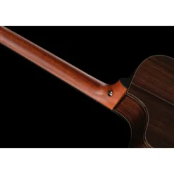 Furch GNc 4-SR 48mm a