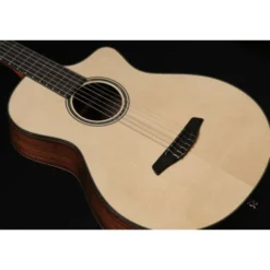 Furch GNc 4-SR 48mm a