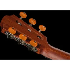 Furch GNc 4-SR 48mm a