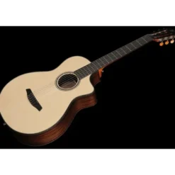 Furch GNc 4-SR 48mm a