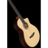 Furch GNc4-SR w/VTC a Nylon