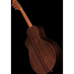 Furch GNc4-SR w/VTC a Nylon