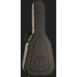 Furch GNc4-SR w/VTC a Nylon
