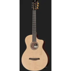 Furch GNc4-SR w/VTC a Nylon