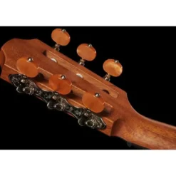 Furch GNc4-SR w/VTC a Nylon