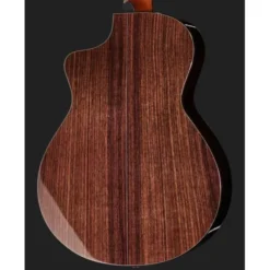 Furch GNc4-SR w/VTC a Nylon