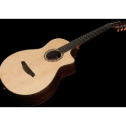 Furch GNc4-SR w/VTC a Nylon