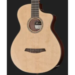 Furch GNc4-SR w/VTC a Nylon