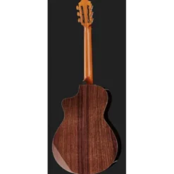 Furch GNc4-SR w/VTC a Nylon